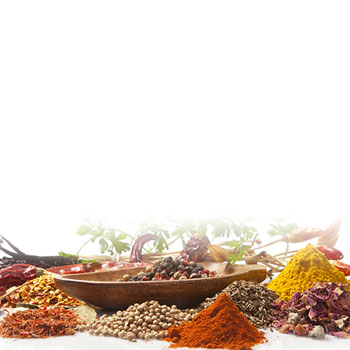agro products